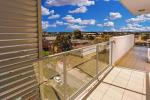 604/1 Mill Rd, Liverpool, NSW 2170