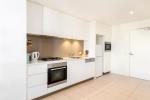 503/17 Grattan Cl, Forest Lodge, NSW 2037