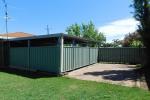 26 Macgregor St, West Tamworth, NSW 2340