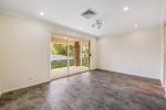 74A Excelsior Rd, Mount Colah, NSW 2079