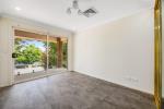 74A Excelsior Rd, Mount Colah, NSW 2079