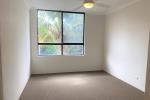 5/52-54 Cowper St, Randwick, NSW 2031