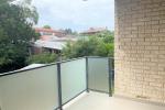 5/52-54 Cowper St, Randwick, NSW 2031