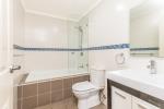402B/42 Brickworks Dr, Holroyd, NSW 2142