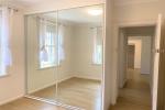 14/174-176 Coogee Bay Rd, Coogee, NSW 2034