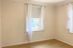 14/174-176 Coogee Bay Rd, Coogee, NSW 2034