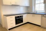 14/174-176 Coogee Bay Rd, Coogee, NSW 2034