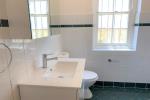 14/174-176 Coogee Bay Rd, Coogee, NSW 2034