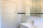 14/174-176 Coogee Bay Rd, Coogee, NSW 2034