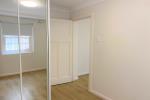 14/174-176 Coogee Bay Rd, Coogee, NSW 2034