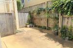 14/174-176 Coogee Bay Rd, Coogee, NSW 2034