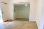 14/174-176 Coogee Bay Rd, Coogee, NSW 2034