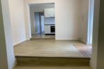 14/174-176 Coogee Bay Rd, Coogee, NSW 2034