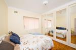 3/453 Old South Head Rd, Rose Bay, NSW 2029