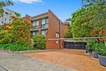 66/127-147 Cook Rd, Centennial Park, NSW 2021