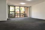 66/127-147 Cook Rd, Centennial Park, NSW 2021