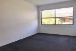 66/127-147 Cook Rd, Centennial Park, NSW 2021