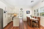 4A Wellington St, Rosebery, NSW 2018