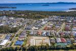29A Broughton Cct, Tanilba Bay, NSW 2319
