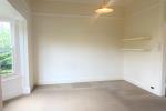 5/103 Darley Rd, Randwick, NSW 2031