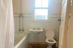 5/103 Darley Rd, Randwick, NSW 2031