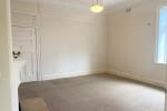 5/103 Darley Rd, Randwick, NSW 2031