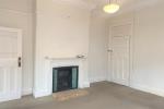 5/103 Darley Rd, Randwick, NSW 2031