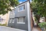 4/23 Mckeon St, Maroubra, NSW 2035