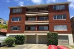 9/117-119 Houston St, Kingsford, NSW 2032