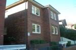 3/6 Houston Rd, Kingsford, NSW 2032