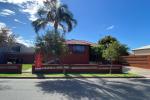 1A Byrd Ave, Kingsford, NSW 2032