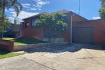 1A Byrd Ave, Kingsford, NSW 2032