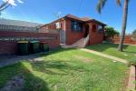 1A Byrd Ave, Kingsford, NSW 2032
