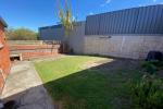 1A Byrd Ave, Kingsford, NSW 2032