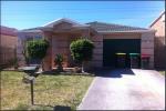 221 Whitford Rd, Green Valley, NSW 2168