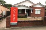 203 Doncaster Ave, Kensington, NSW 2033