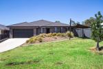 17 Wagtail Cl, Calala, NSW 2340