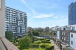 A1004/35 Arncliffe St, Wolli Creek, NSW 2205