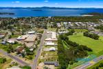 75 President Wilson Wk, Tanilba Bay, NSW 2319
