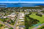 75 President Wilson Wk, Tanilba Bay, NSW 2319