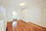 1/205 Carrington Rd, Coogee, NSW 2034