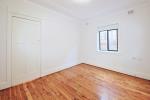 1/205 Carrington Rd, Coogee, NSW 2034