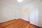 1/205 Carrington Rd, Coogee, NSW 2034