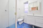 1/205 Carrington Rd, Coogee, NSW 2034
