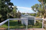21 Coronation Ave, Werris Creek, NSW 2341