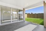 1B Fairlands Rd, Tanilba Bay, NSW 2319