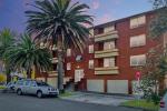 2/15 Boundary St, Clovelly, NSW 2031