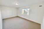 2/15 Boundary St, Clovelly, NSW 2031