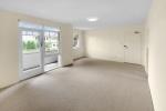 2/15 Boundary St, Clovelly, NSW 2031