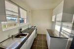 2/15 Boundary St, Clovelly, NSW 2031